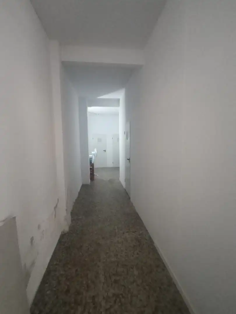 Local comercial en venda a Garbinet - Vistahermosa, imagen 6