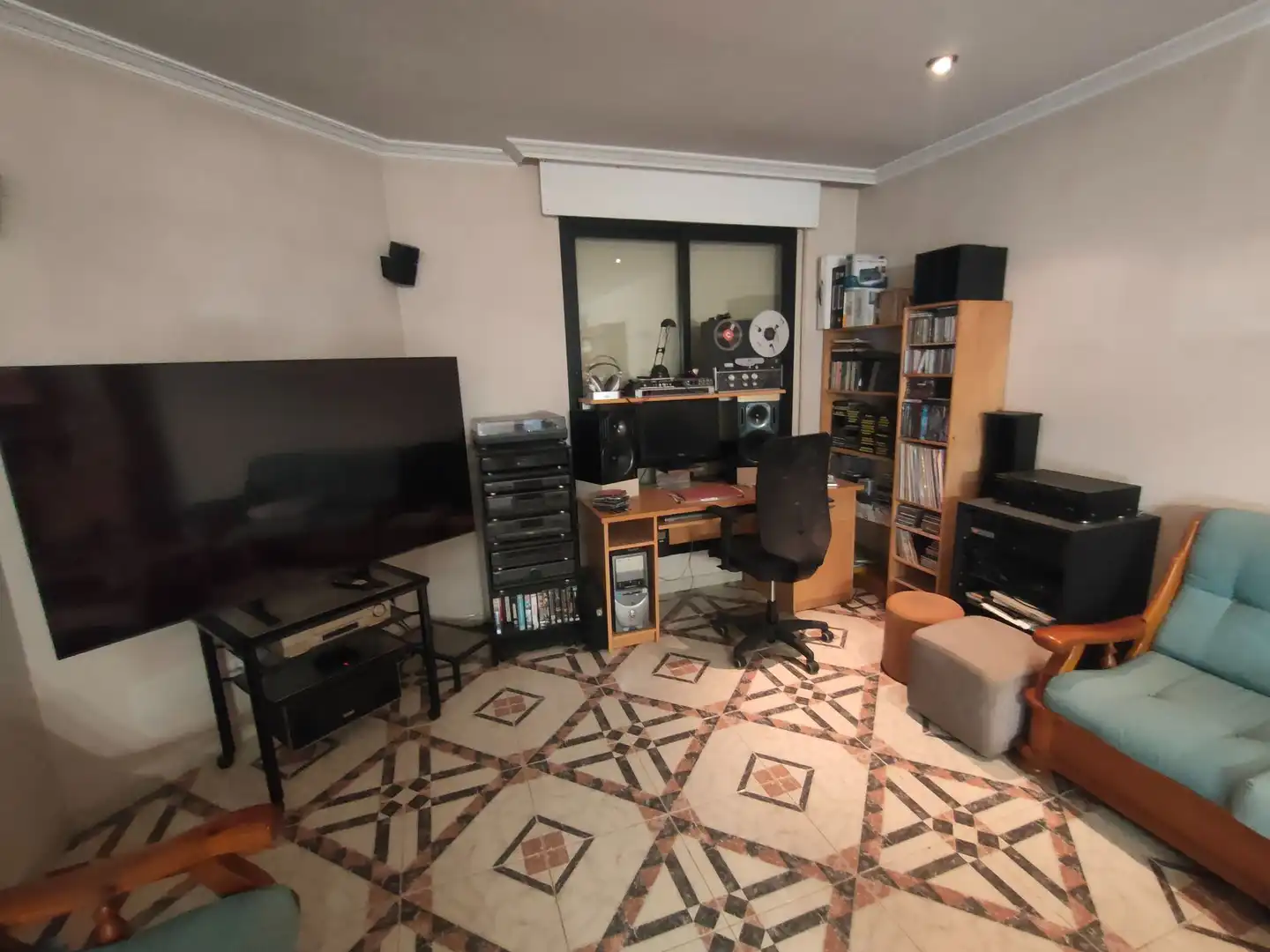 Casa en venta en ORTEGA Y GASSET, imagen 21