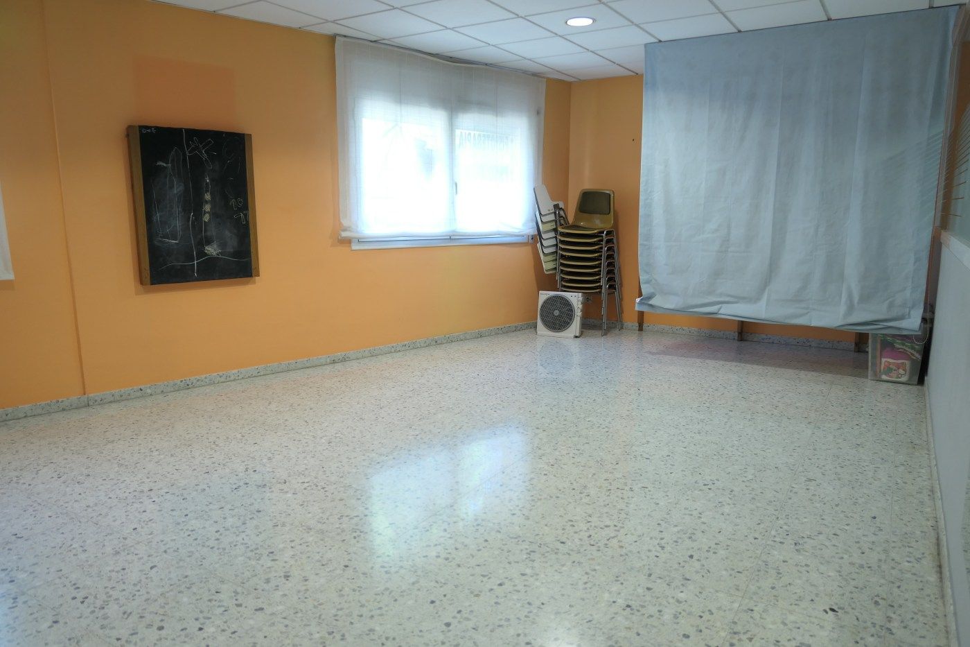 Office to rent in  Barcelona Capital