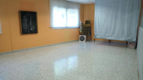 Foto 2 de Oficina de lloguer a Rambla de L'onze de Setembre, 76, Sant Andreu de Palomar, Barcelona