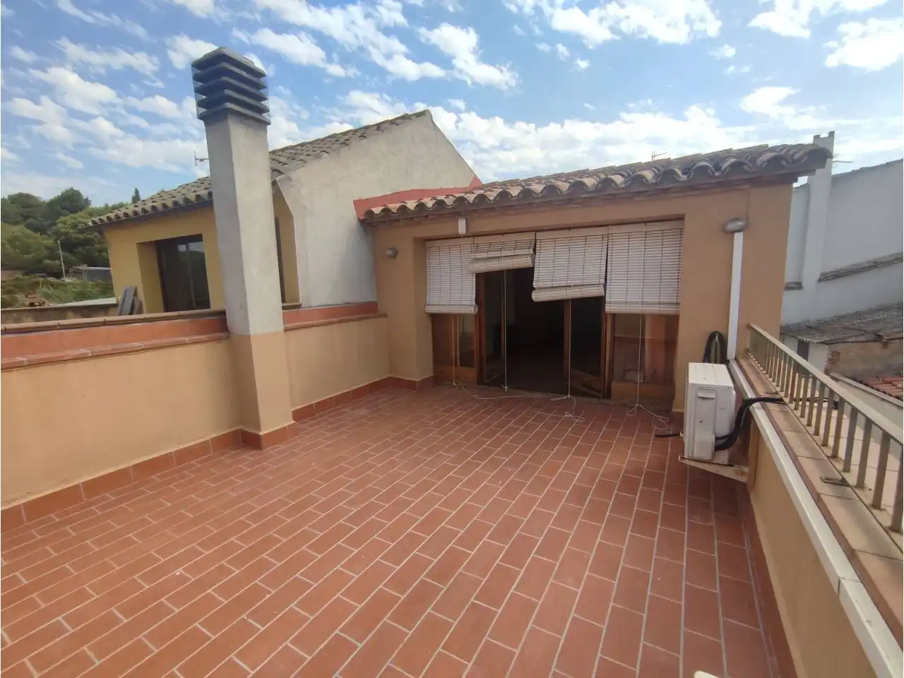 Haus oder Chalet zur Miete in Sant Sadurní d'Anoia