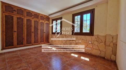 Foto 3 de Planta baja en venta en Avenida de la Gloria, Ingenio pueblo, Ingenio