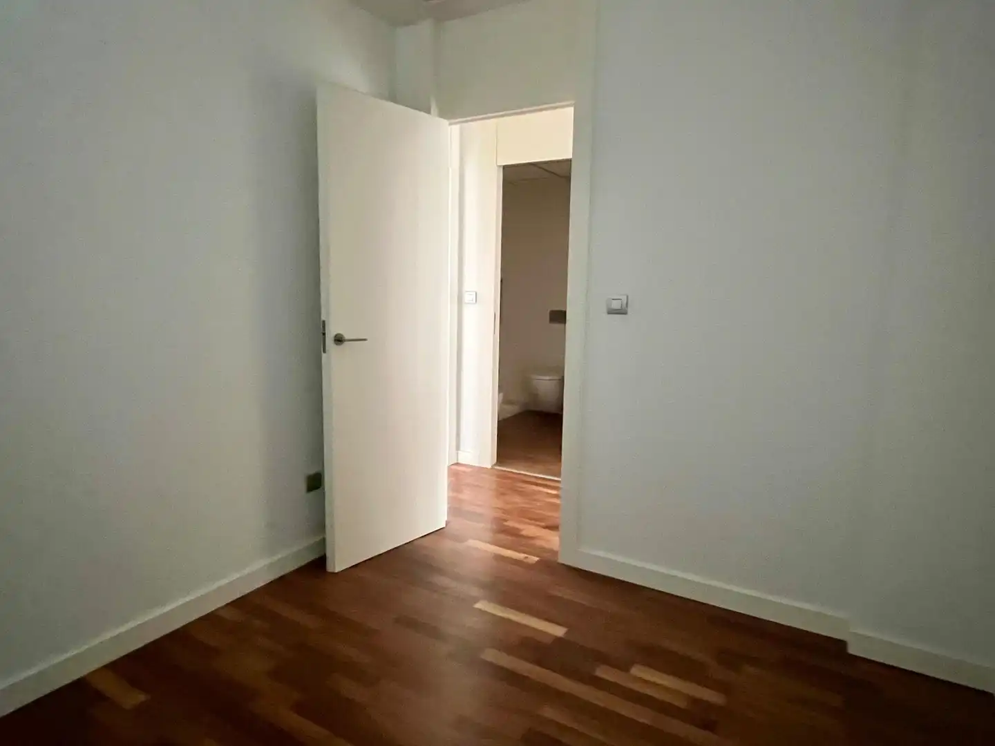 Wohnung mit Aufzug zum Verkauf in Elche ciudad, imagen 22