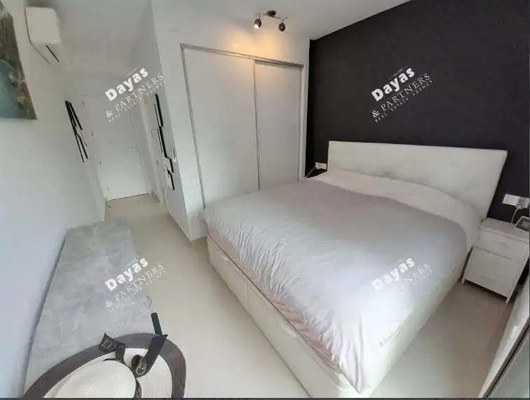 Bungalow con piscina in vendita a Algorfa, imagen 18