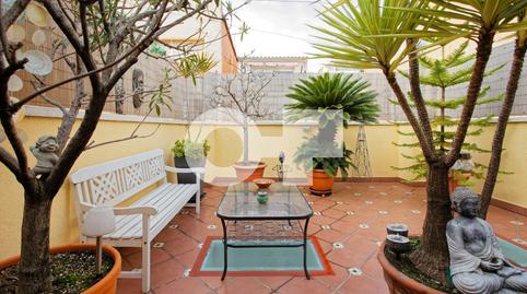 Photo 4 of Single-family semi-detached for sale in Carrer Carrer Lleida, Sant Joan Baptista, Sant Adrià de Besòs