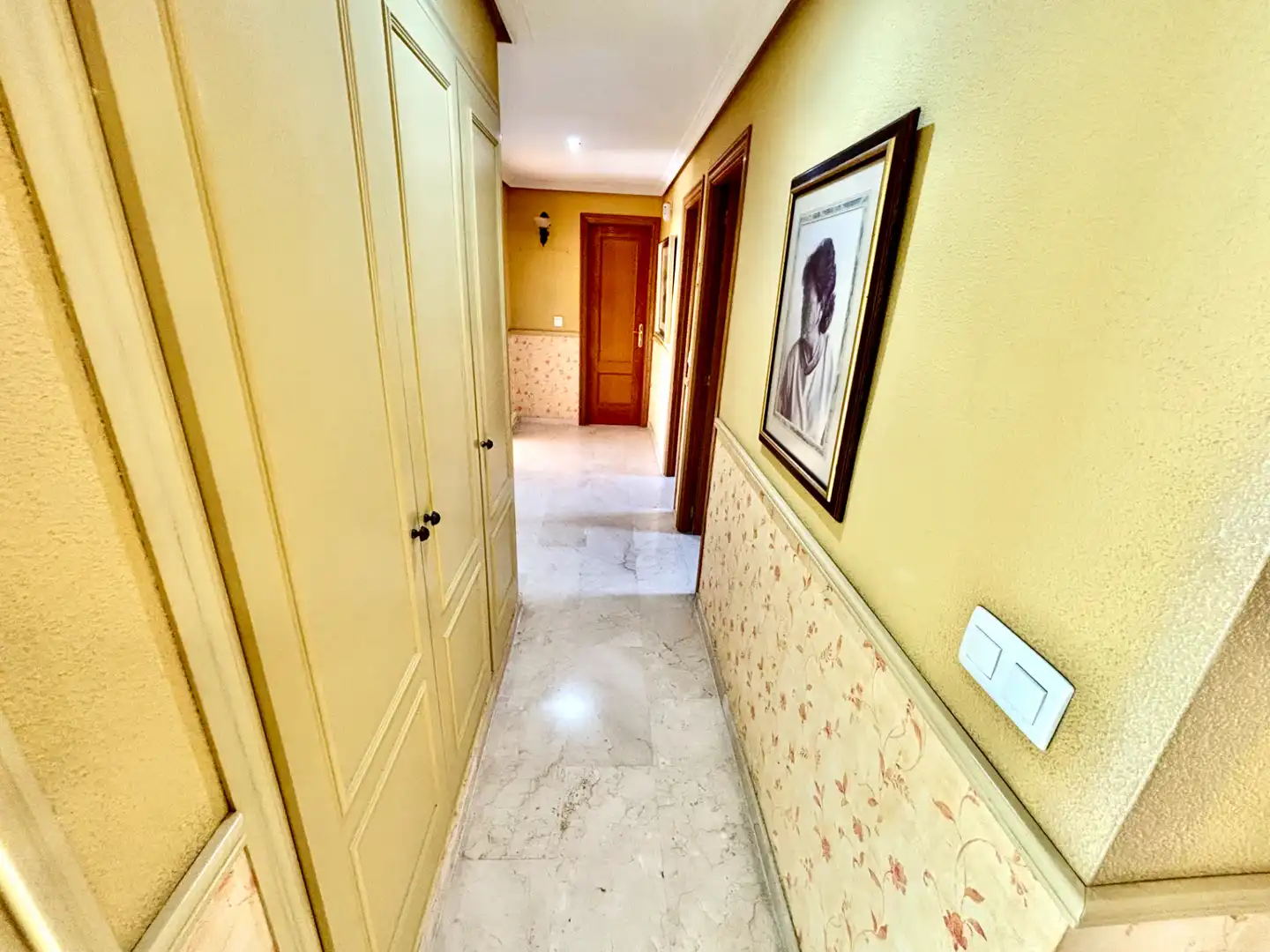 Piso en venta en Carrer Escultor José Gutierrez, Alicante Golf