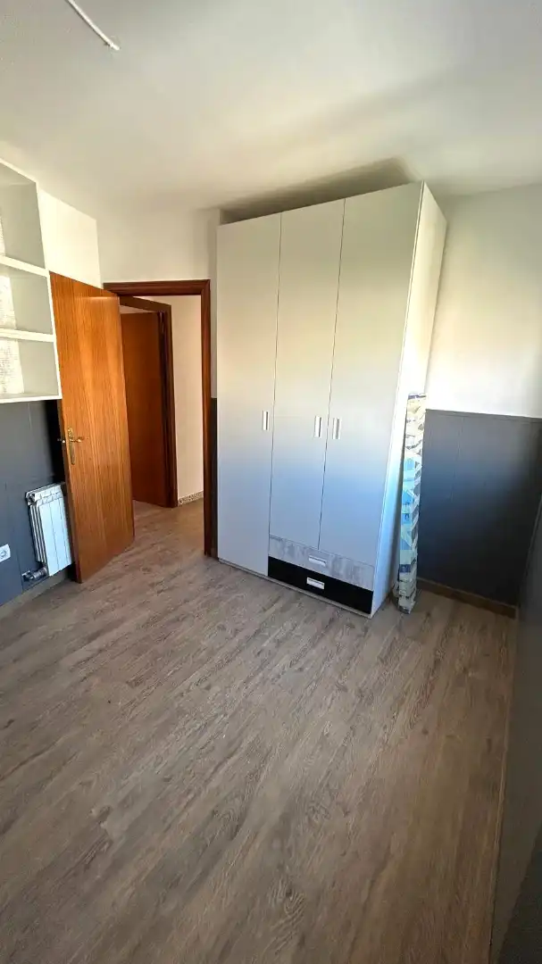 Habitación de Piso en venta en Cambrils con Aire acondicionado, Calefacción y Parquet