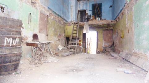 Foto 2 de Residencial en venda a Ajuntament-Maragall, Barcelona