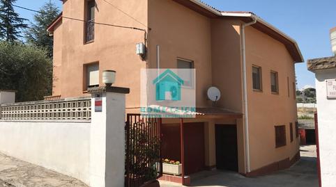 Foto 3 de Casa o chalet en venta en La Cerdera,  Lleida Capital