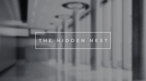 Foto 2 von Geschaftsraum zur Miete in Carrer de Zurbano, Centre, Sabadell