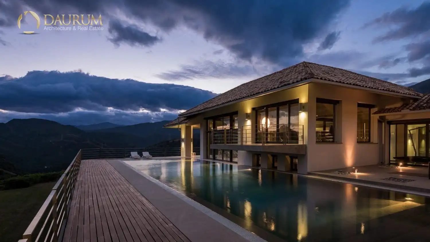 Chalet con terraza en venta en Urbanizacion Coto la Zagaleta, imagen 33