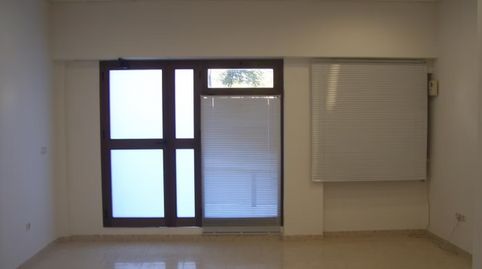 Foto 3 von Geschaftsraum zum Verkauf in Benimàmet, Valencia Capital