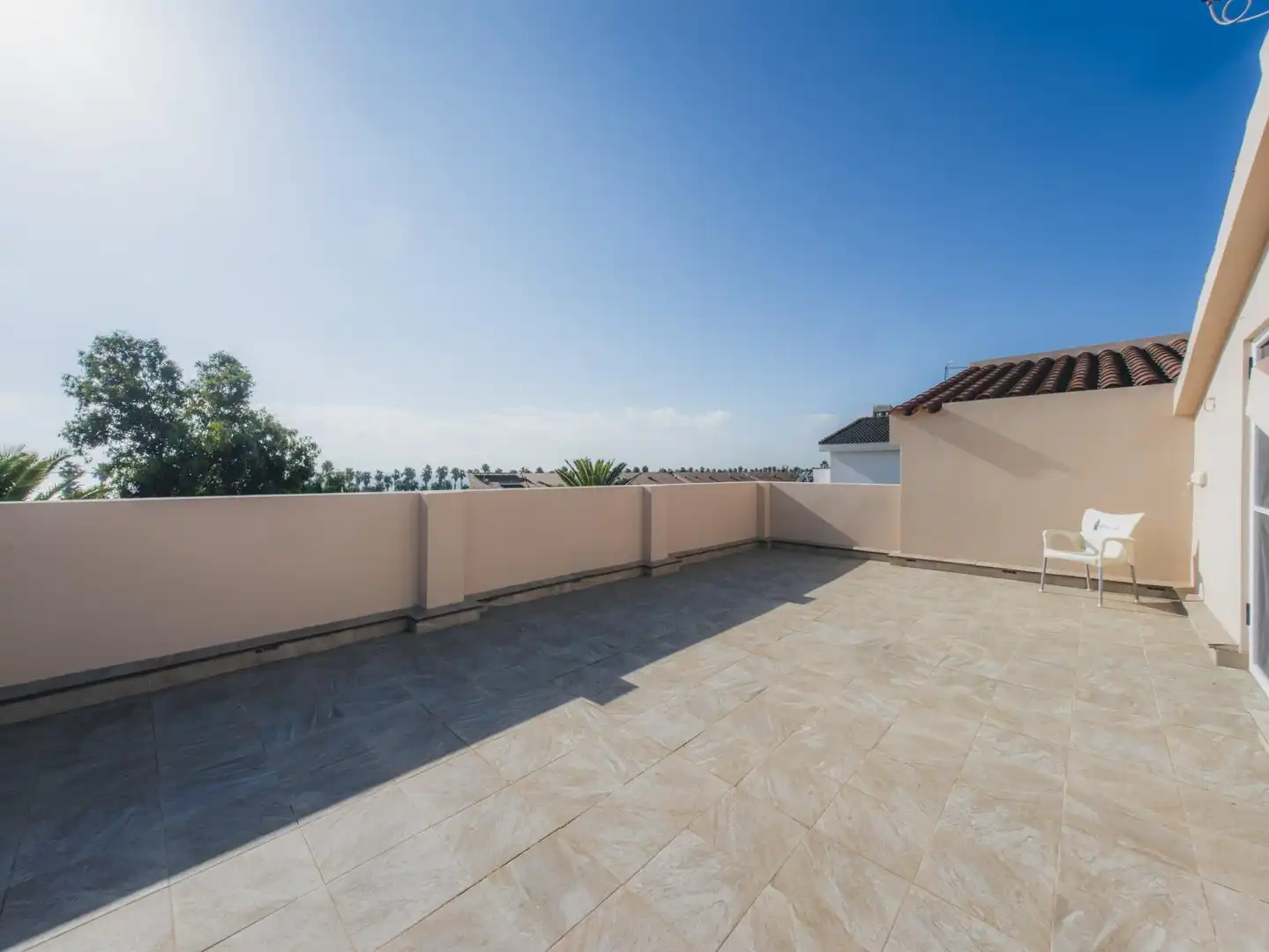 Chalet con piscina en venta en L'Ampolla, imagen 43