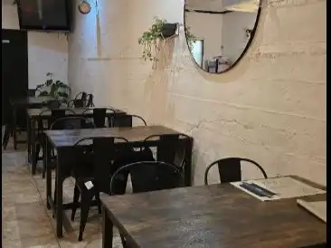 Local comercial en alquiler en Carrer Santa Anna 76, imagen 2