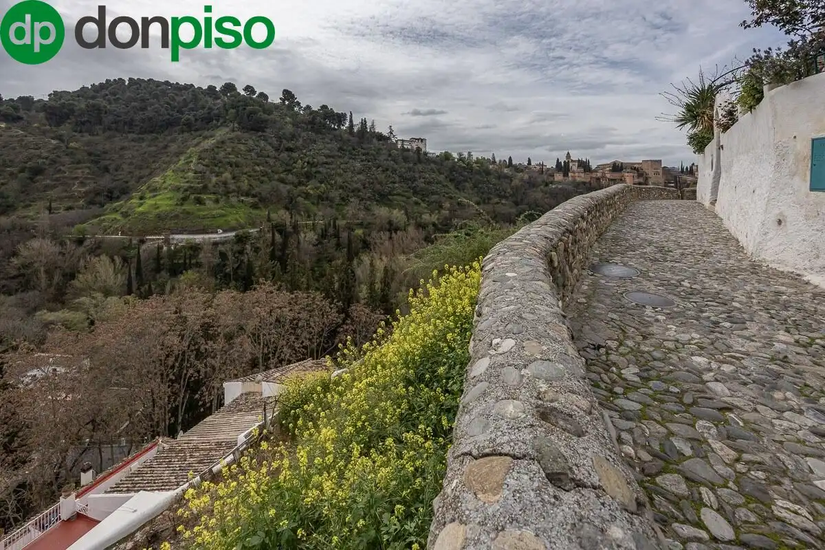 Residential land for sale in Vereda VEREDA BAJA, imagen 18