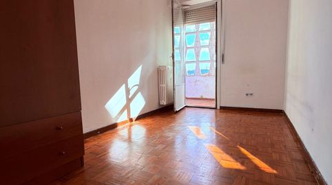 Foto 5 de Piso en venta en Los Vadillos - R. Sanitaria - Pozanos, Burgos Capital
