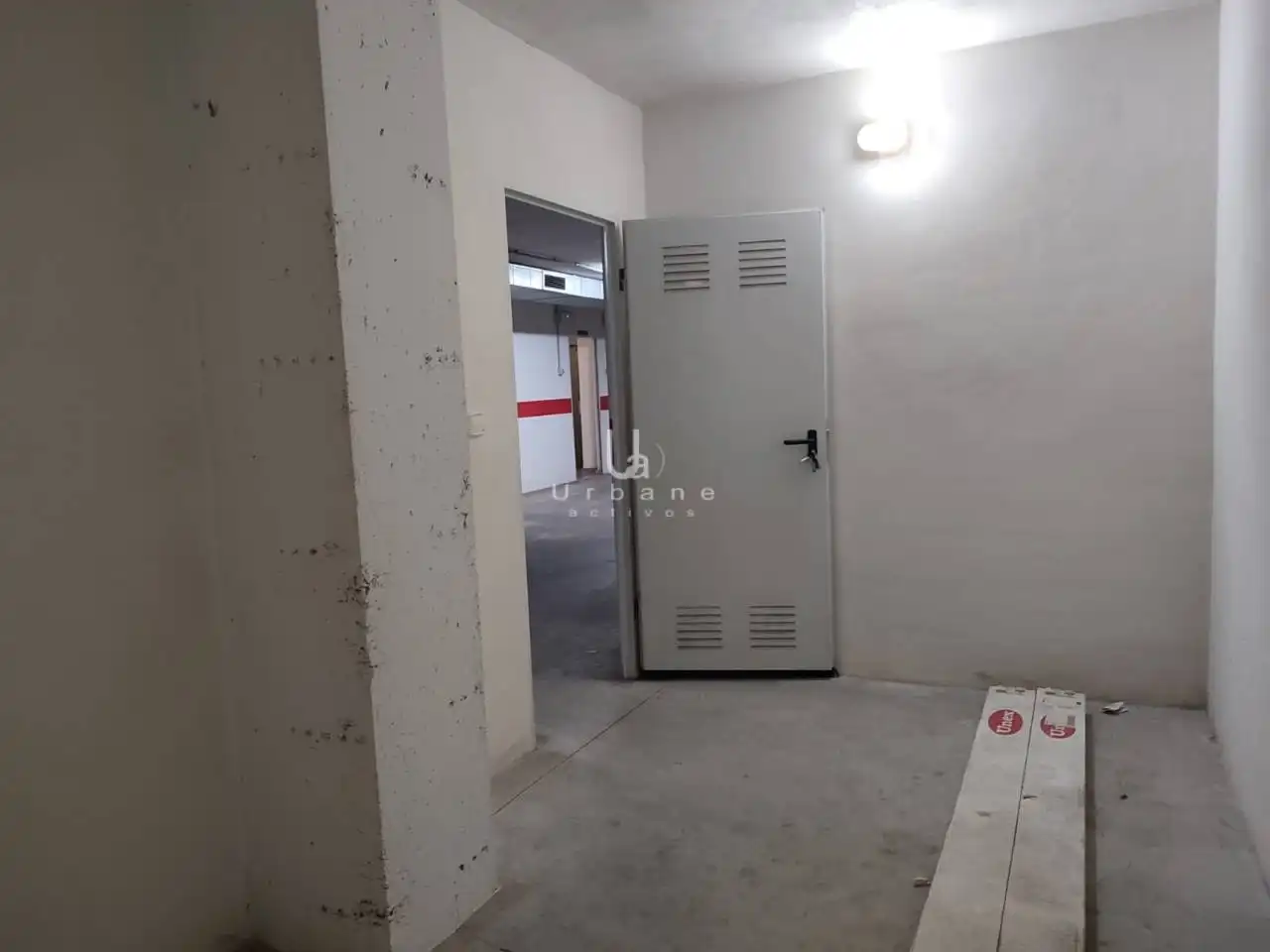 Piso con ascensor en venta en Calle SALVADOR, imagen 23