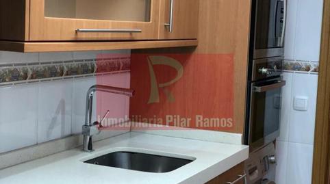 Foto 2 de Piso en venta en Carrizo, León