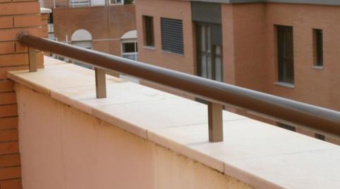 Photo 3 of Attic for sale in Calle Jara, Ciudad Jardín - Tagarete - El Zapillo, Almería