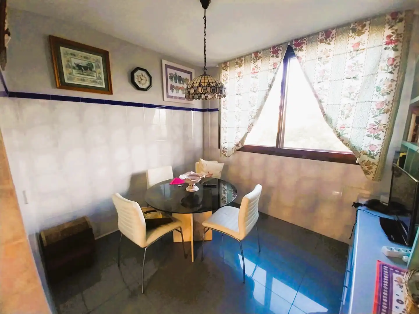 Piso con piscina en venta en Avenida de los Madroños, imagen 16