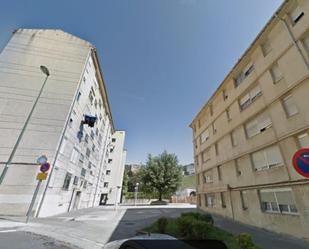 Flat for sale in Lozoño Kalea, 29, Bilbao