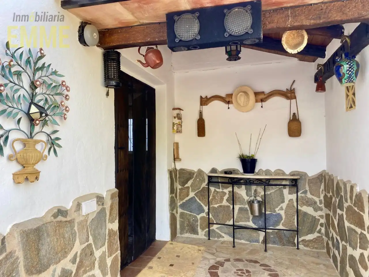 Chalet en venta en Centro, imagen 65