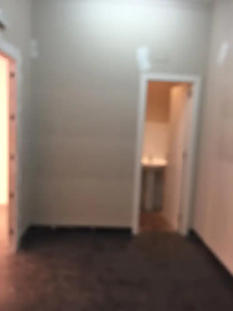 Business premises to rent in Centro, imagen 4