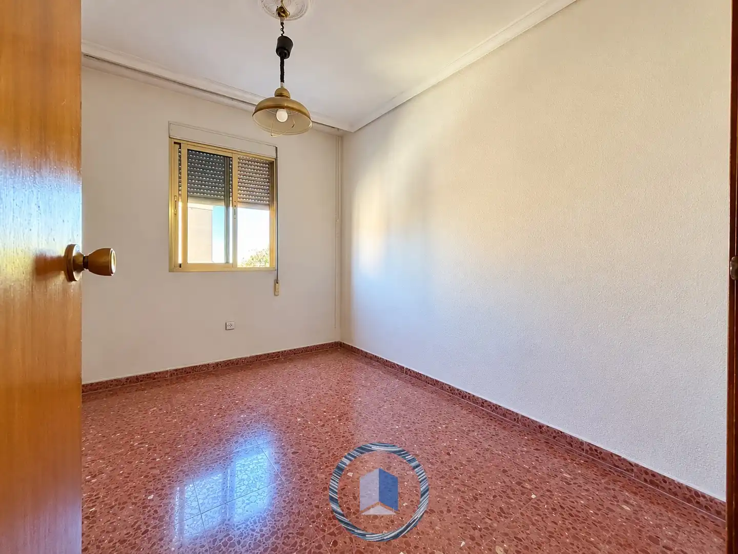 Wohnung mit Pool zum Verkauf in Centro, imagen 7