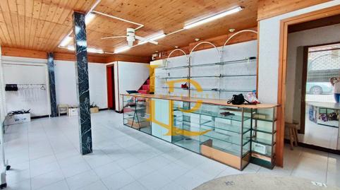 Photo 5 of Premises for sale in Progrés, Rubí