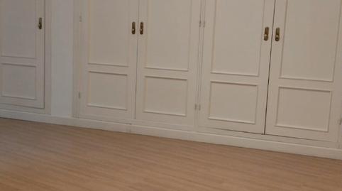 Photo 3 of Flat to rent in Plazuela de San Ginés, Sol, Madrid