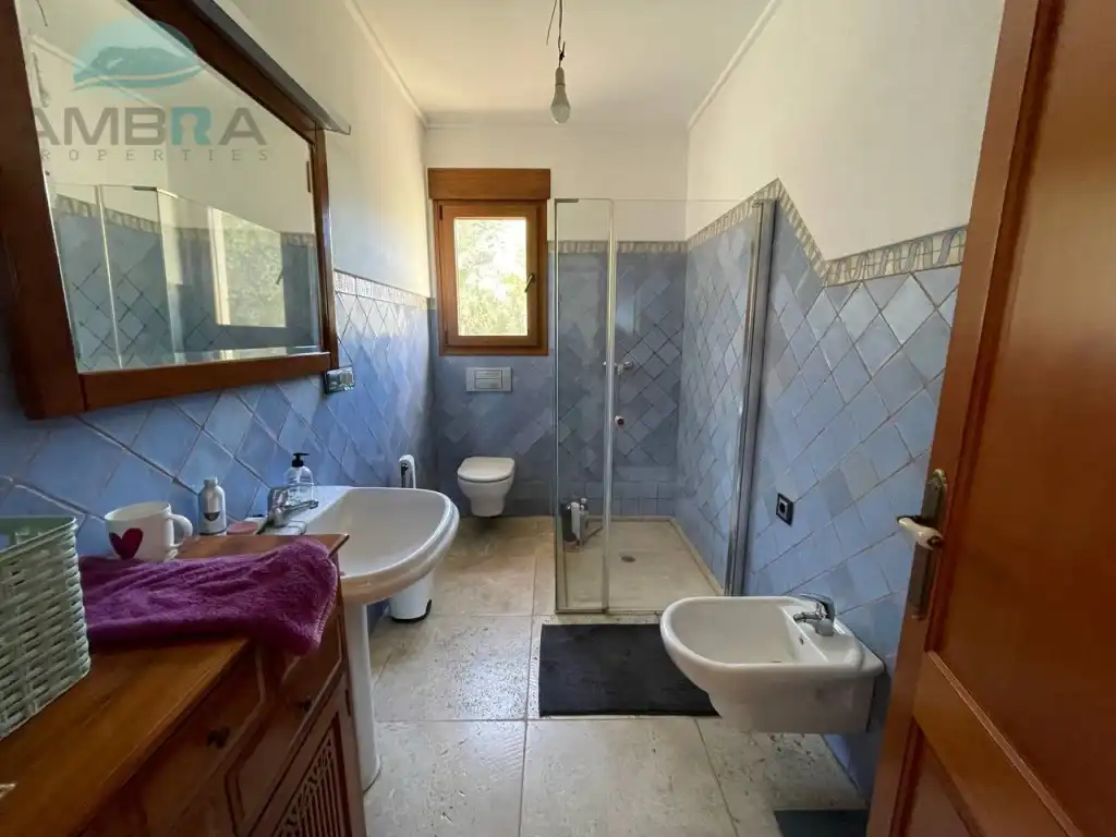 Villa zum Verkauf in Calle Xical Del, imagen 23