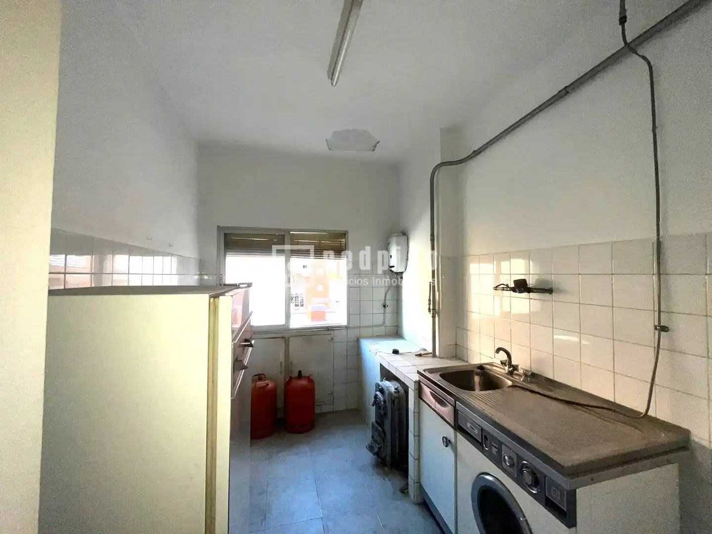 Flat for sale in Carabanchel, imagen 14