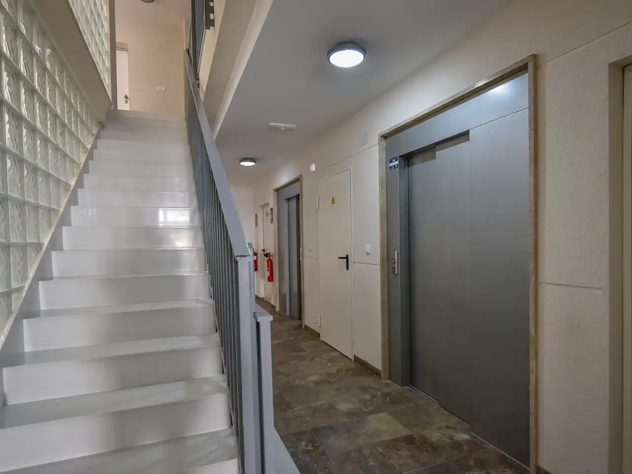 Apartment mit Pool zum Verkauf in Orihuela Costa, imagen 6