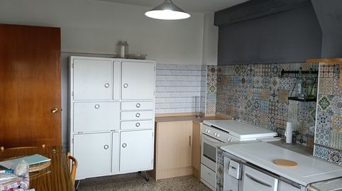 Foto 2 de Piso en venta en Curtis, A Coruña