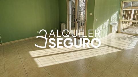 Foto 3 de Casa o xalet de lloguer a Bellatrix, Humanes de Madrid, Madrid