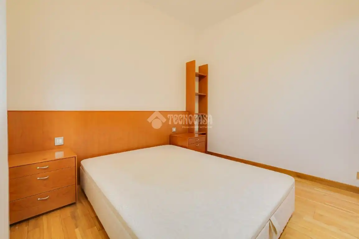 Habitación de Piso en venta en Barcelona con Calefacción y Balcón