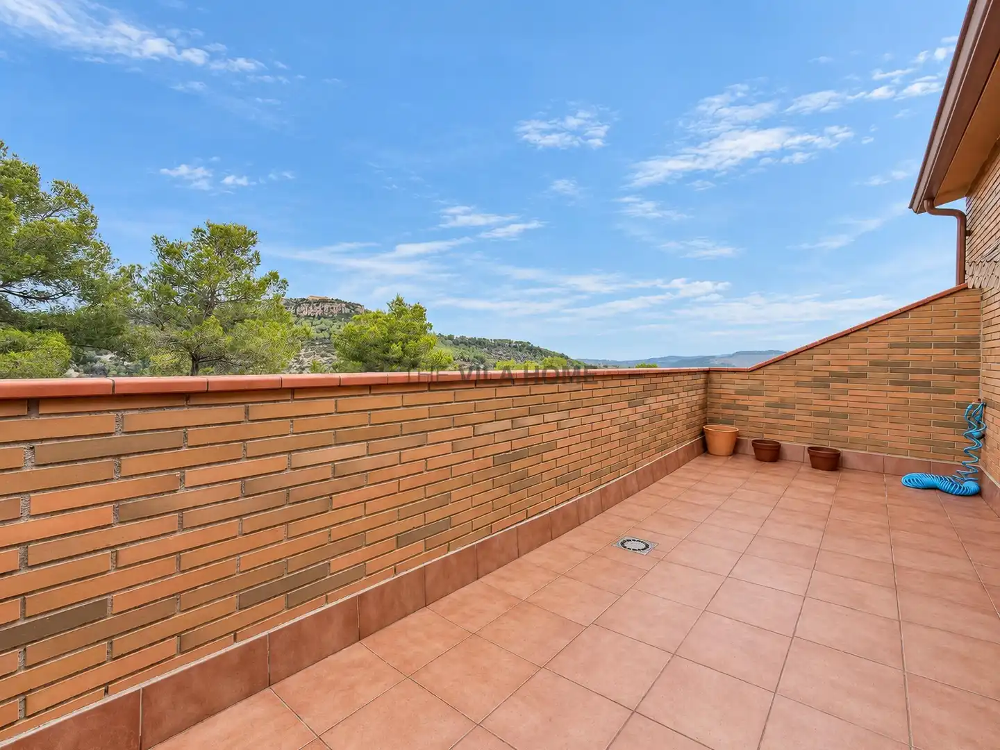 House with pool for sale in Canyelles, imagen 27