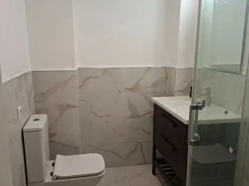 Room in Badajoz, Badajoz