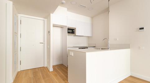 Photo 2 of Flat for sale in Fruita, Centre Vila, Barcelona