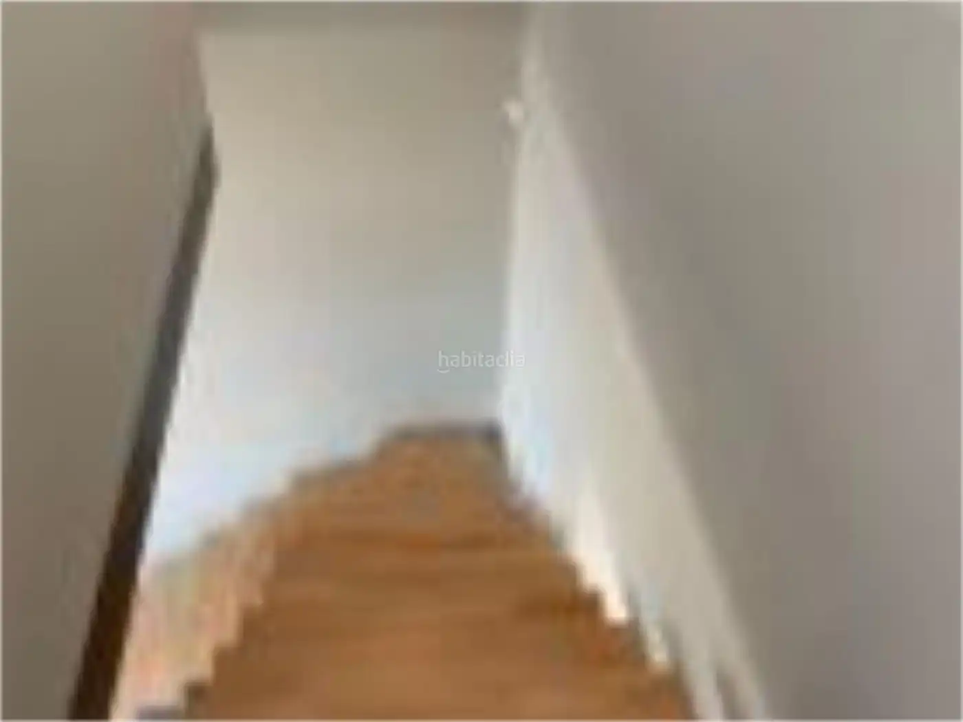 Appartement à louer à Calle de Deyanira 55, imagen 6