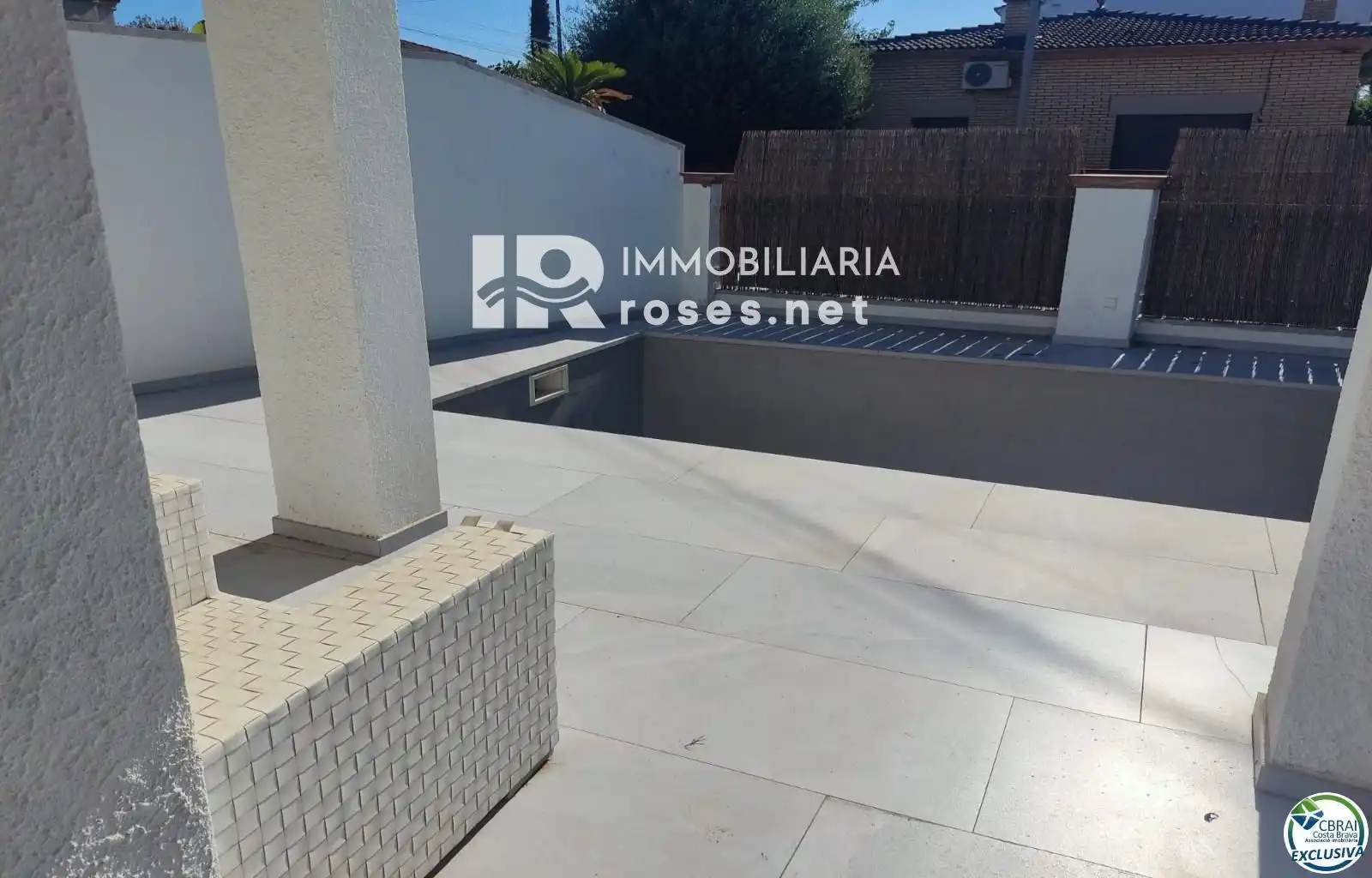 Casa con piscina en venta en Peni, imagen 18
