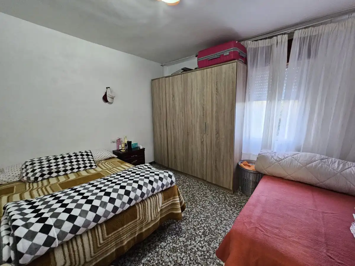 Casa con terraza en venta en Casco Antiguo, imagen 16