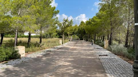 Photo 5 of Residential for sale in Carrer de la Pixerota, Bonmont Terres Noves, Tarragona