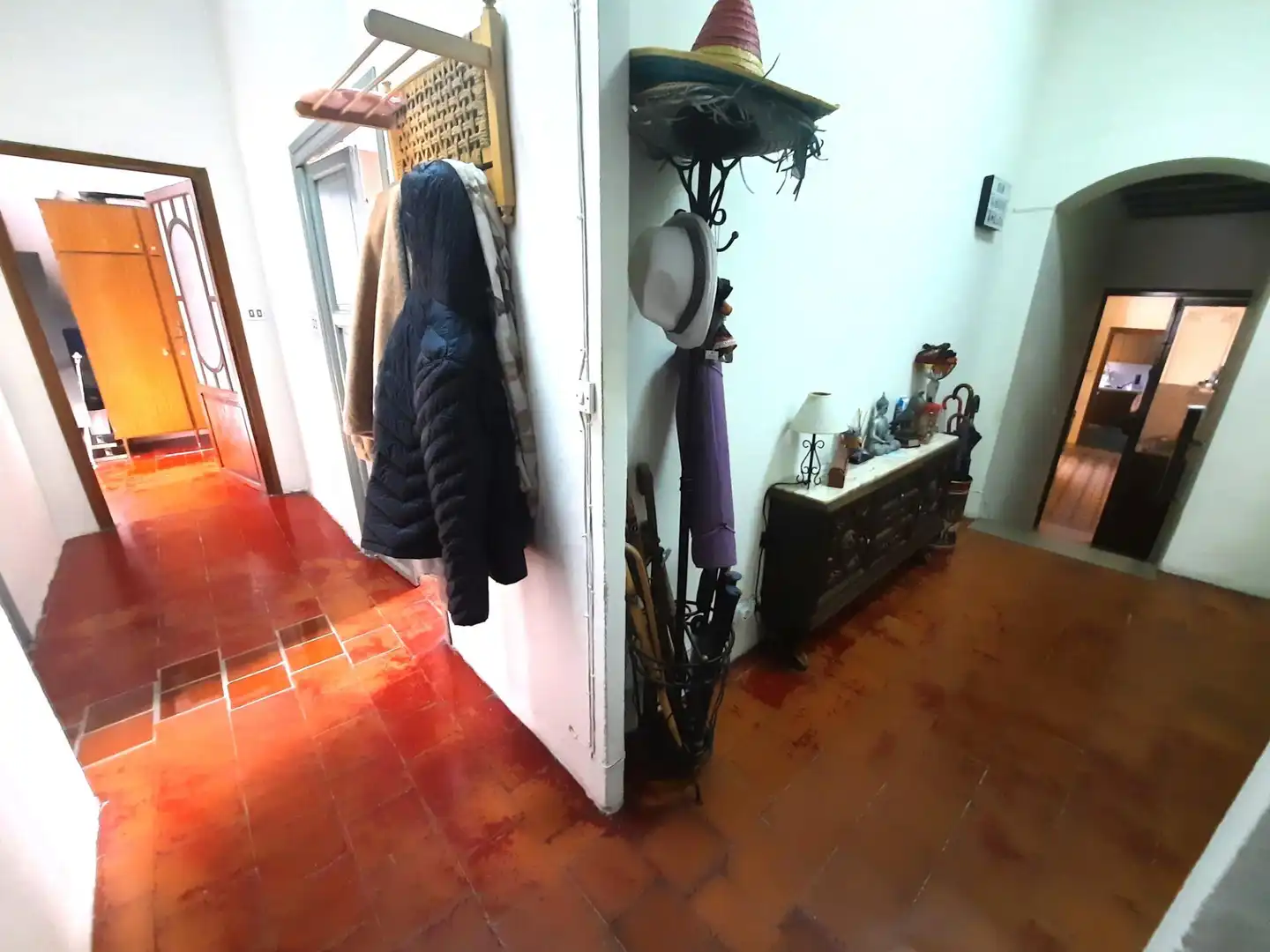 Casa o xalet en venda en Alcàntera de Xúquer amb Jardí privat i Terrassa