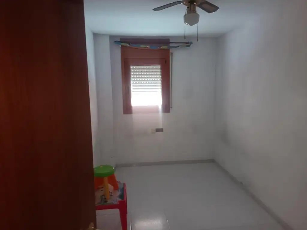 Pis en venda en Piera