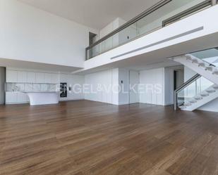Apartment for sale in  Barcelona Capital  with Air Conditioner, Heating and Parquet flooring