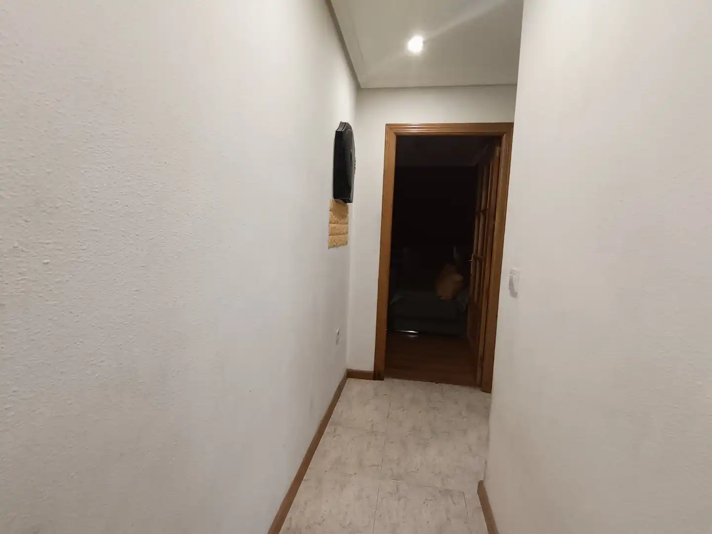 Piso en venta en Miguelturra con Aire acondicionado, Calefacción y Trastero