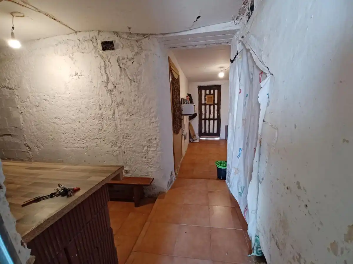 Casa in vendita a La Roda, imagen 4