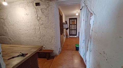 Foto 4 de Casa o chalet en venta en La Roda, Albacete