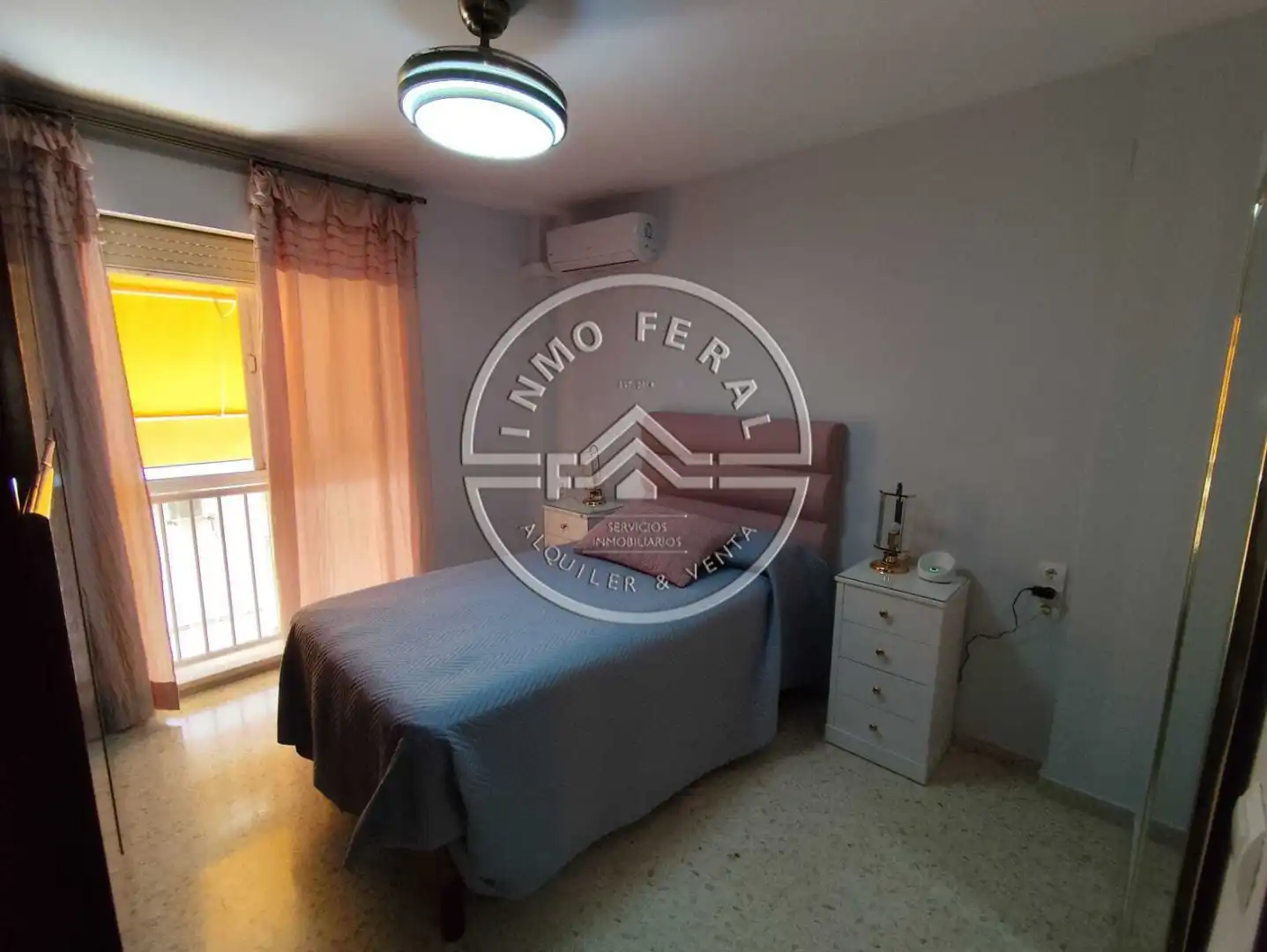 Casa con terraza en venta en Écija, imagen 17